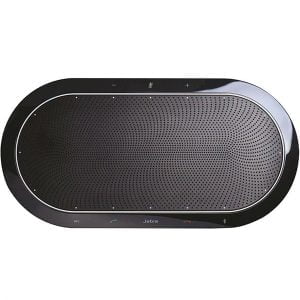 Loa hội nghị Jabra Speaker 810 MS
