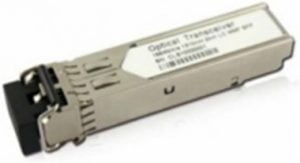 Module quang Netone NO-SFP24-01