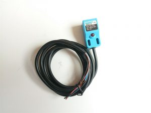 Cảm biến tiệm cận ROKO SN04-N NPN