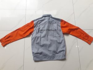 9acf12a1c6ea4c009f4addd032632003