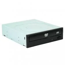 Ổ đĩa quang DVD Rom