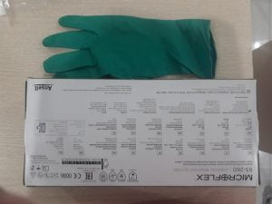 9ae5a374c40249a2ac55a301d830769f