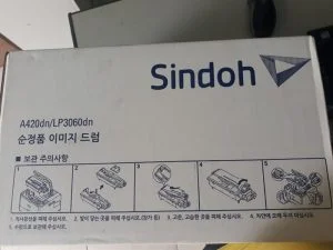 9ae96ad350b64f20b0c2e5914b6b85a6