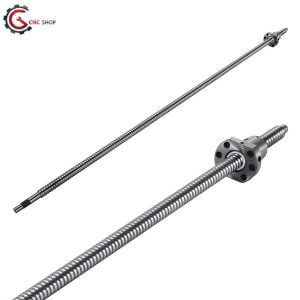 9aef137952c344b69d0a7cb1c1cf09aa