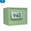 Két sắt KKS05 2 9afcb41528834aa881a1996760b0130e