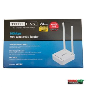 9b1b4317b89e43cebe62215ad883b487