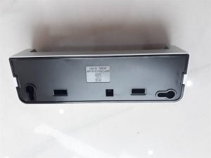 9b1da74b99be4d2f857d8d09729727ae