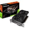 VGA Asus DUAL-GTX1650-O4G – Nvidia Geforce GTX1650/4GB/GDDR5 128bit/CoreClock 1725Mhz/MC 8002Mhz 7 9b1f8aa55f05498f8a744053f902d591