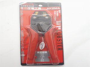 9b2226998202418cb7dbe56cad57df6f