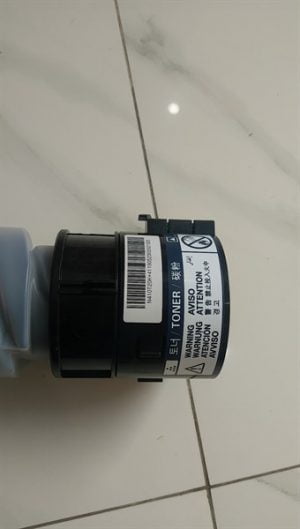 Mực Sindoh N410 (N410T20K) 7 9b479f3b51b244279fcf065b14375ccc
