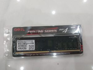 9b4810f3d57f4cc68cc0829ef869c6ba