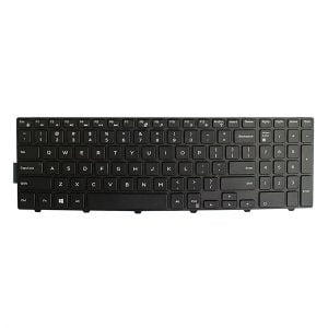 Bàn phím laptop Dell 3543