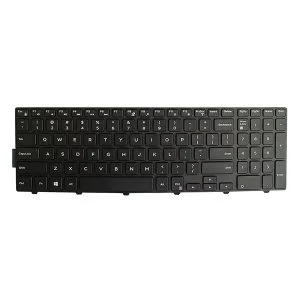 Bàn phím laptop Dell 3543