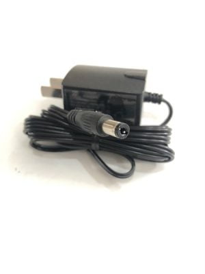 Thiết bị kéo dài HDMI 50m qua cáp Lan Cat5/6 chính hãng Ugreen 50739 9 9b5ac5b7ab974a00827d6d84e85efa34