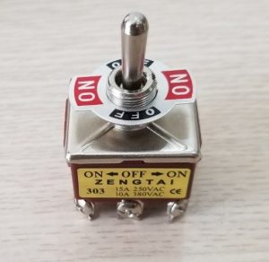 Công tắc zengtai e-ten303 10a 380v - 3 trạng thái 3 cặp tiếp điểm - i10h18 4 9b60eed72bd04de5813ff6c7a3a752b6