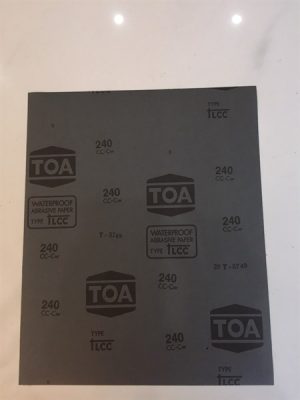 9b7c91623b90420e9806eb24354a9a4c