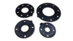 Gioăng DN 90*2 7 9b80175e089842beaa8e804a94e46735