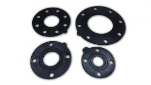 9b80175e089842beaa8e804a94e46735