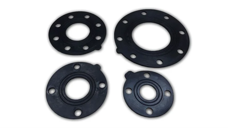 9b80175e089842beaa8e804a94e46735