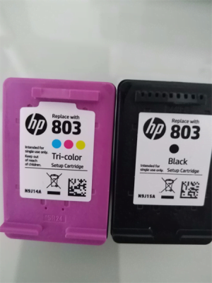 9b965e8f429e49ac917b5ad467a75f7f