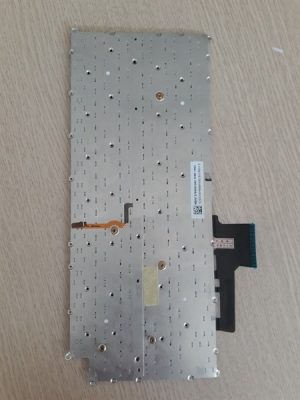 9ba48ab89f8c40eca6d62055ef7b6ff5