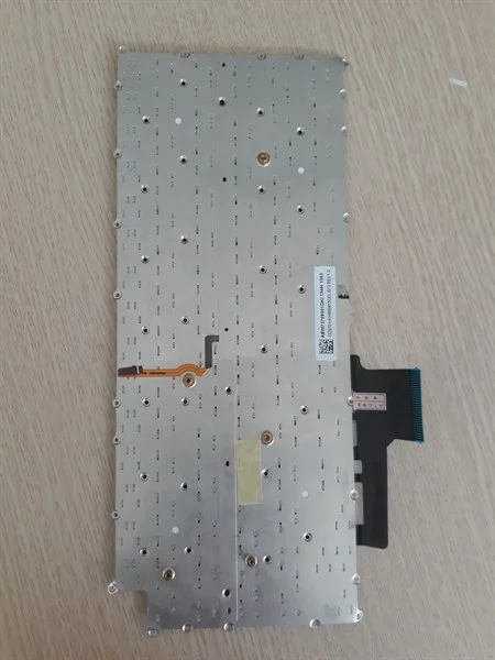 9ba48ab89f8c40eca6d62055ef7b6ff5