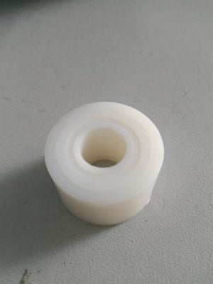 Lõi nhựa đá mài (phi trong 16 phi ngoài 32)