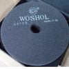 Đá cắt Wosol 204x1.2x31.75 2 9bbd7b81008c471fa69b4e7bb082c6cc
