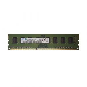 Ram PC Samsung DDR4 8GB Bus 2133