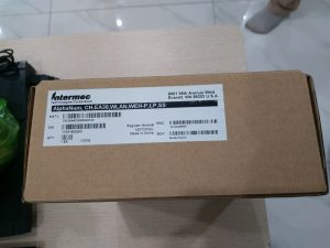 9bc730e9dd8541acb5bfdcee2935a8fb