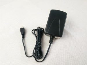 Nguồn 5v 3A dùng cho Raspbery , Thin Client