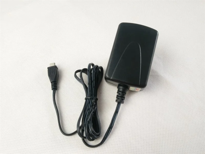 Nguồn 5v 3A dùng cho Raspbery , Thin Client 1 9bc83861e0d0461cb74dfabea9755c4b