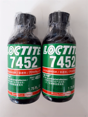 Keo Loctite SF 7452 5 9bcb10fa735042be8ef35b47b7ec6f64