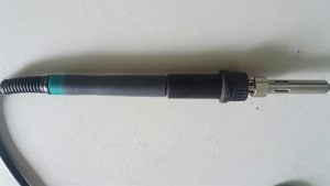 Tay hàn Quick 901A (Quick 704DH) 8 9bcda0623a2f45cc832a0074157cc8e2