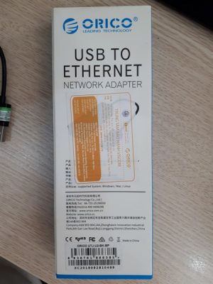 9bd363871b394973ba52f2637cc964af