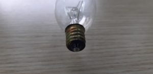 9becdc7224ff476d971cdb5aef780fac