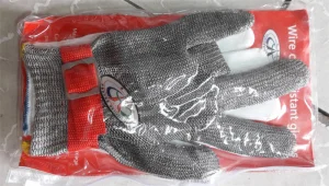 9bee07c97cca45c9be5bdad302fb1da6