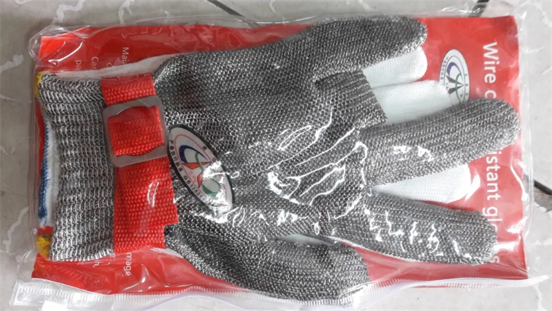 9bee07c97cca45c9be5bdad302fb1da6