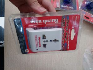 Phích cắm chuyển đa chiều điện quang ĐQ EPC NK-803-K 3 9c0142a11e5447a0be619b53816950b7
