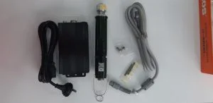 9c06e956ae064e7cbf3d2c597218705a