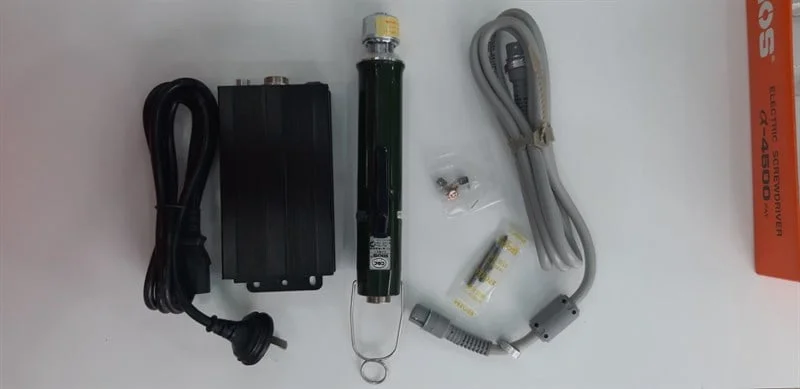 9c06e956ae064e7cbf3d2c597218705a