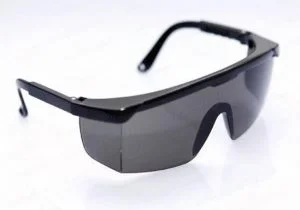 Kính bảo hộ lao động KS 152