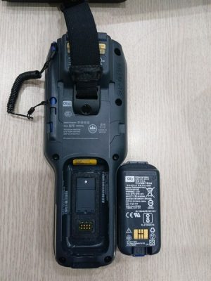 9c11c6720c4d49c28d6bedacc76a7f3d