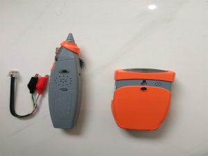 9c180dc3e94f45afa0e8f43b42c96c73