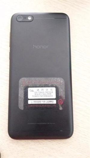 9c3520c9b58445548bf61570778a72bd