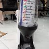 HỘP ĐỰNG NÚT TAI HONEYWELL LEIGHT SOURCE LS 400 11 9c47b016795c492f9bffcd21dba0bade