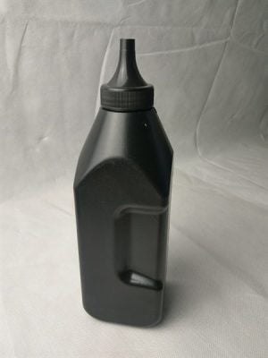 9c4d3a912c5d45daa86183151c5232f7