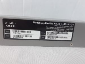 9c53e88f4df7441c9ab536015e929f50