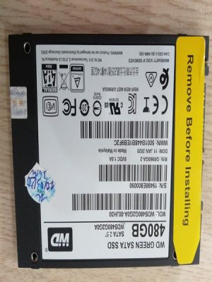 9c66ba2e60524112895350741c620aab