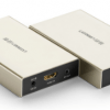 BỘ NHẬN TÍN HIỆU HDMI UGREEN 40283 (Reciver) 2 9c6d484591404428b7ba8d8cfe71df1d